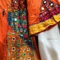 ماکسی سایز بزرگ|لباس|اهواز, امانیه|دیوار