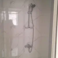 آپارتمان۱۵۶متر/صفر/فول امکانات/سه خواب نورگیر|فروش آپارتمان|مشهد, هفده شهریور|دیوار