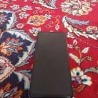 poco x3 NFC|موبایل|نجف‌آباد, فردوسی شمالی|دیوار