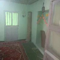 خانه باغ فروشی|فروش خانه و ویلا|بافت, |دیوار