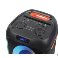 اسپیکر NDR610|سیستم صوتی خانگی|چاه مبارک, |دیوار