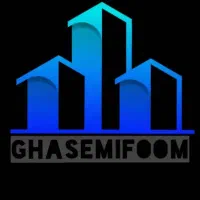 استخدام نگهبان روز و شب