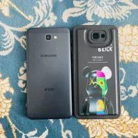 سامسونگ J7 prim