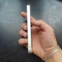 آیفون s5