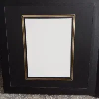 آلبوم عروس نو|کلکسیون و سرگرمی|مشهد, طبرسی شمالی|دیوار