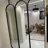 آینه قدی|آینه|تهران, کیانشهر|دیوار