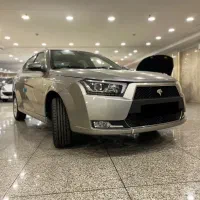 دنا فول تیتان نقد/اقساط بدون ضامن نحویل در لحظه