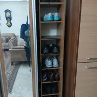 جاکفشی نونو