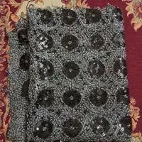 پارچه مجلسی شیک