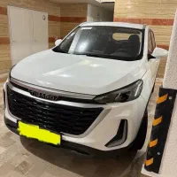 tiggard x35 plus تیگار ایکس ۳۵ پلاس  مدل ۴۰۴