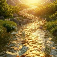 معلم خصوصی  زبان انگلیسی