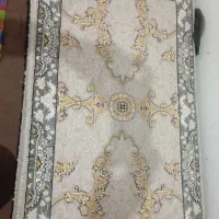 پادری(روپشتی)|پادری|سنندج, |دیوار