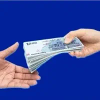 نیاز به امتیاز وام دارم