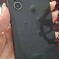 گوشی a54درحدنو