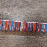 دوعدد جاسیخی