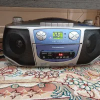 ضبط تمیز و سالم