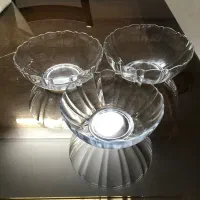 ظرف و وسایل