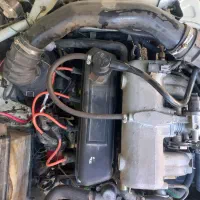 ۸۲انژکتور بدون رنگ|خودرو سواری و وانت|سلماس, |دیوار