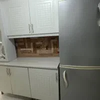 اجاره روزانه استخر دار شاندیز ابرده|اجارهٔ کوتاهمدت ویلا و باغ|مشهد, اقبال|دیوار