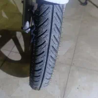فروش