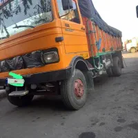 خاور۸۰۸