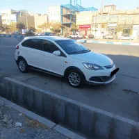 ام وی ام 315نیو|خودرو سواری و وانت|تربت‌حیدریه, آغوی|دیوار