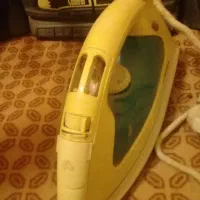 معاوضه با گلیم نه متری