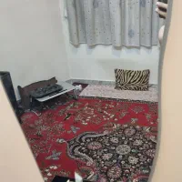 آینه قدی (اینه آیینه)