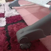 تخت کنار مادر|تخت و صندلی بچه|اشتهارد, |دیوار