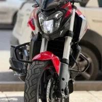 دومینار ۲۵۰|موتورسیکلت|گلبهار, شهر جدید گلبهار|دیوار