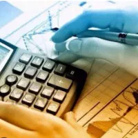 خدمات حسابداری و مالیاتی