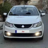 سایناs دوگانه کارخانه در حد خشک ۱۴۰۴