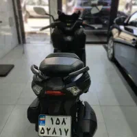 جویمکس ۱۴۰۳|موتورسیکلت|چهاردانگه (تهران), |دیوار