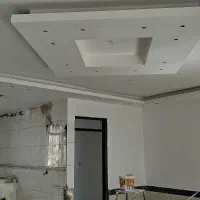 به یک شاگرد گچکاری نیازمندم