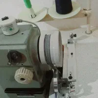 چرخ خیاطی JUKI|چرخ خیاطی و ریسندگی|اهواز, سلیم آباد(سه راه خرمشهر)|دیوار