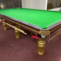 میز اسنوکر sby