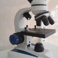 میکروسکوپ STM-1400 صاایران|لوازم التحریر|اصفهان, خلجا|دیوار