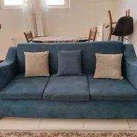 مبلمان