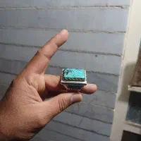 اجناس قدیمی و خاص