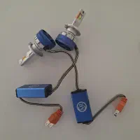 هدلایت