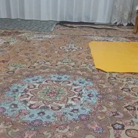 فروش-منزل-مسکونی-در-ابر