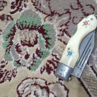 چاقو بابا اصل