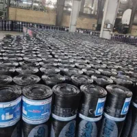 ایزوگام درجه (۱)سفارشی،آسفالت،قیر گونی با چک۷ماهه|خدمات پیشه و مهارت|تبریز, |دیوار