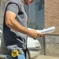 جهت اخذ رتبه تاسیسات نیازمند مهندس برق یا مکانیک