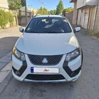 کوئیک اس ۱۴۰۱ درحد خشک