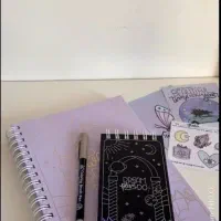 تدریس خصوصی و گروهی دبستان / متوسطه اول