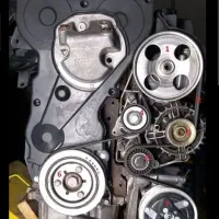 تعمیرات خودرو سیار و در محل
