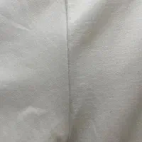 تیشرت