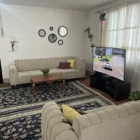 منزل مسکونی اپارتمانی ۱۷ شهریور کمربندی کارگر|اجارهٔ آپارتمان|سنندج, |دیوار