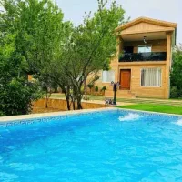 دوبلکس-استخردار-لوکس-ویوی-ابدی-دریاچه-فرصت-محدود